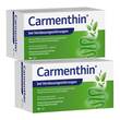 Carmenthin bei Verdauungsst&ouml;rungen  - 1