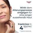 Eucerin Hyaluron-Filler Nachtcreme - 2