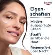 Eucerin Hyaluron-Filler Nachtcreme - 3