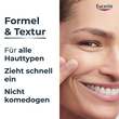 Eucerin Hyaluron-Filler Nachtcreme - 7