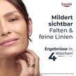 Eucerin Anti-Age Hyaluron-Filler Tagespflege LSF 30 - 2