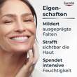 Eucerin Anti-Age Hyaluron-Filler Tagespflege LSF 30 - 3