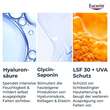 Eucerin Anti-Age Hyaluron-Filler Tagespflege LSF 30 - 4
