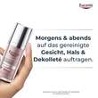 Eucerin Anti-Pigment Dual Serum - Pigmentflecken - 8