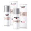 Eucerin Anti-Pigment Tagescreme LSF 30 - 1