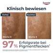 Eucerin Anti-Pigment Tagescreme LSF 30 - 3