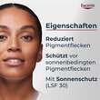 Eucerin Anti-Pigment Tagescreme LSF 30 - 4