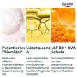 Eucerin Anti-Pigment Tagescreme LSF 30 - 6