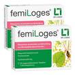 femiLoges Tabletten - 1
