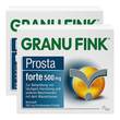GRANU FINK Prosta forte 500 mg Hartkapseln - 1