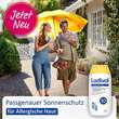 Ladival allergische Haut Sonnenschutz-Gel LSF 50+ - 3