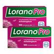 LoranoPro 5 mg Filmtabletten - 1