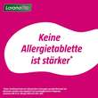 LoranoPro 5 mg Filmtabletten - 2