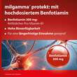 milgamma protekt Vitamin B1 Tabletten - 4