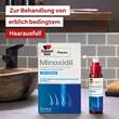 MINOXIDIL DoppelherzPharma 50 mg/ml L&ouml;sung f&uuml;r M&auml;nner - 2