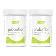 Nupure probaflor Mikrobiotika magensaftresistent Kapseln - 1