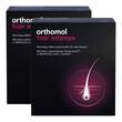 Orthomol Hair Intense Kapseln - 1