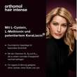 Orthomol Hair Intense Kapseln - 3