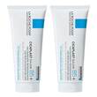 La Roche Posay Cicaplast Baume B5+ - 1