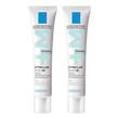 La Roche Posay Effaclar Duo + M Creme - 1