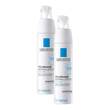 La Roche Posay Toleriane Dermallergo Creme - 1