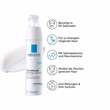 La Roche Posay Toleriane Dermallergo Creme - 2
