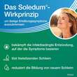 Soledum Kapseln forte - 3