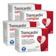Tromcardin complex Tabletten - 1