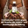 Umckaloabo Tropfen - 2