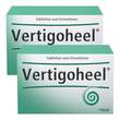 Vertigoheel Tabletten - 1