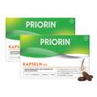 Priorin Kapseln - 1