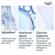Eucerin Hyaluron-Filler Epigenetic Serum - 4