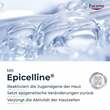 Eucerin Hyaluron-Filler Epigenetic Serum - 5