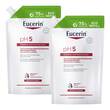 Eucerin pH5 Waschlotion empfindliche Haut - 1
