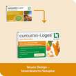Curcumin-Loges plus Boswellia Kapseln - 2