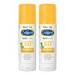 Cetaphil Sun Kids liposomale Lotion SPF 50 + Sonnenschutz - 1