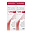 Physiogel Calming Relief A.I. Creme f&uuml;r irritierte Haut - 1
