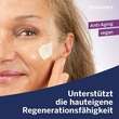 Dermasence Chrono retare Anti-Aging-Nachtpflege - 2