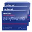 Orthomol chondroplus Kombipackung Granulat / Kapseln - 1