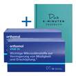 Orthomol Vital M 30 Tabletten / Kapseln Kombipackung - 1