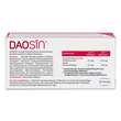 Daosin Tabletten - 2