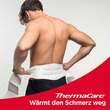 Thermacare R&uuml;ckenumschl&auml;ge S-XL zur Schmerzlinderung - 3