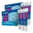 Artelac® Nighttime Gel Augengel - 1