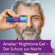 Artelac® Nighttime Gel Augengel - 3