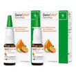 GeloSitin® Nasenpflege Spray - 1