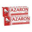 Azaron Stick - 1