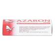 Azaron Stick - 7