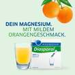 Magnesium Diasporal 300 mg Trinkgranulat - 5