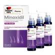 MINOXIDIL DoppelherzPharma 20 mg/ml L&ouml;sung f&uuml;r Frauen - 2