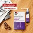 MINOXIDIL DoppelherzPharma 20 mg/ml L&ouml;sung f&uuml;r Frauen - 4